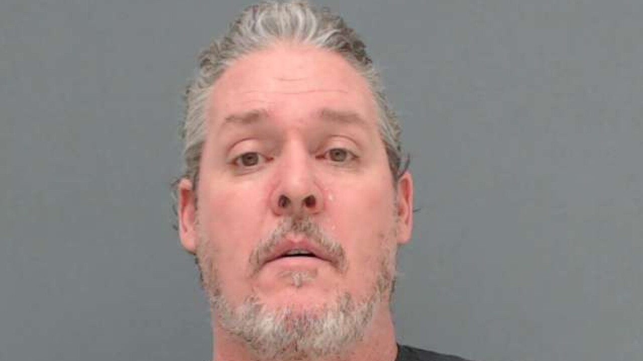 Dazed and Delusional Retracing the recent years of suspected serial