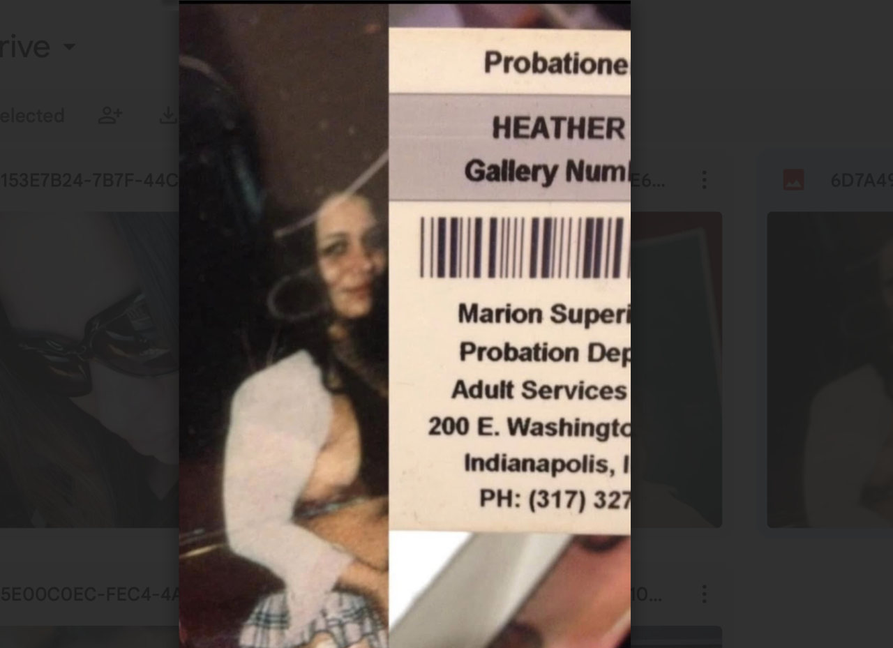 Heather Maravilla id.png