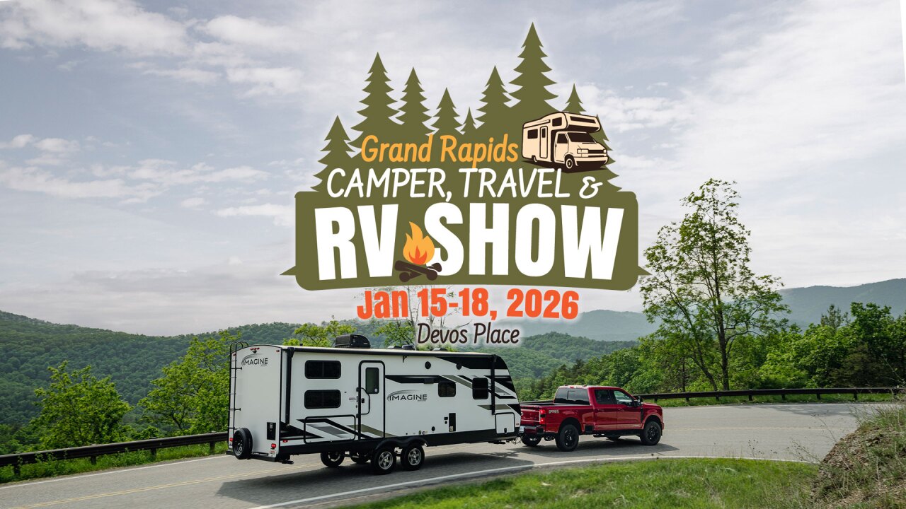 GR Camper, Travel and RV Show.jpg
