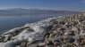 Bills unveiled to deal with Utah Lake restoration