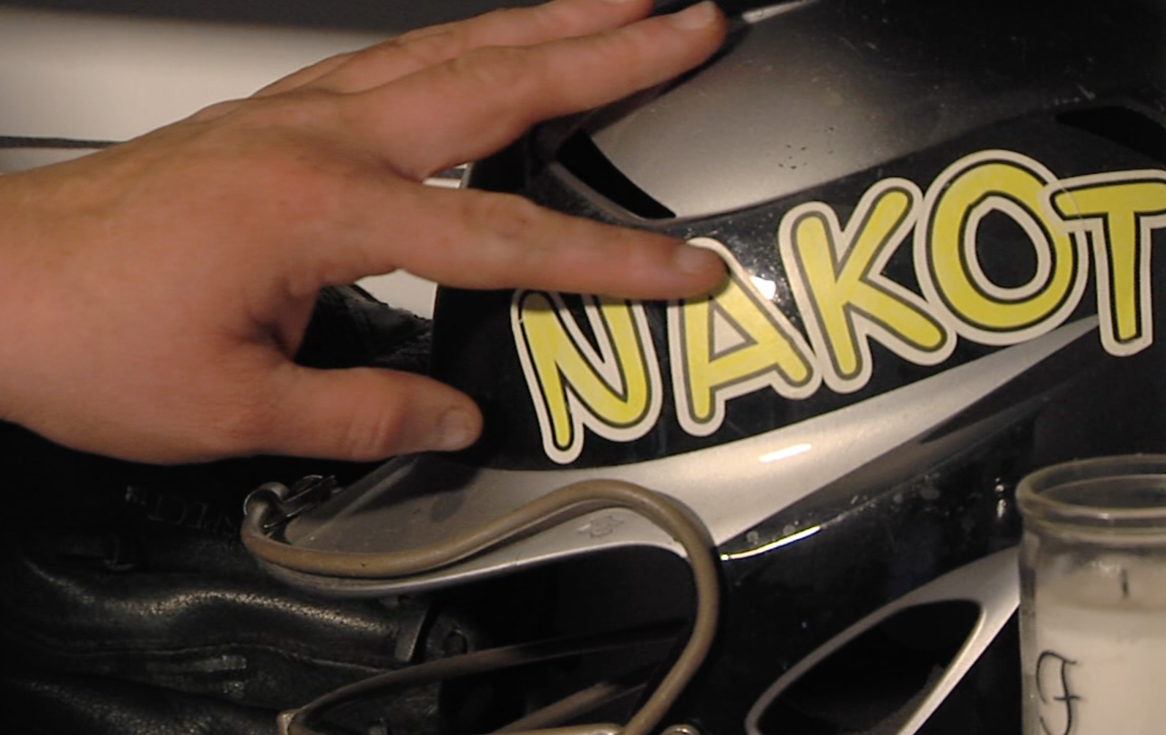 Screen Shot 2021-07-16 at 11.59.59 AM.png