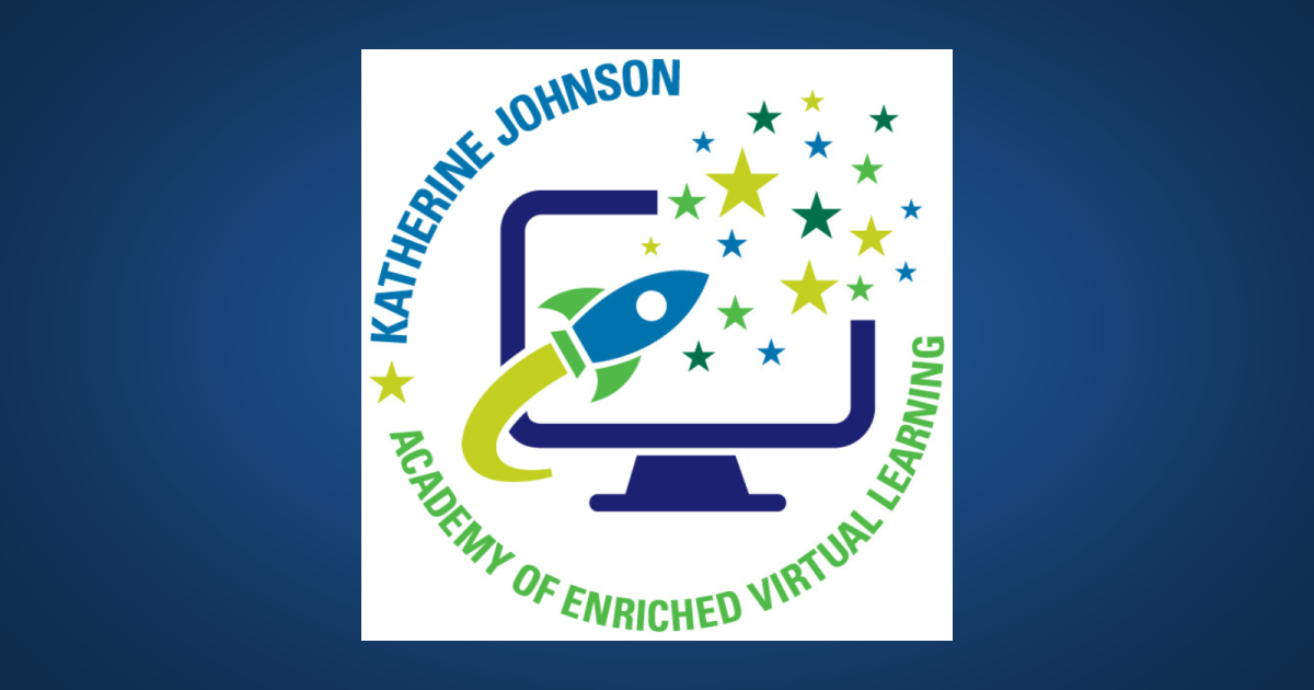 GBAPS online school gets a new name