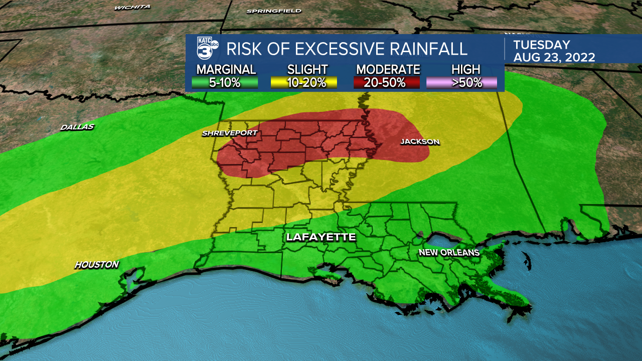 WPC Excessive Rainfall2.png