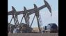 Bakken oil fields reopening wells