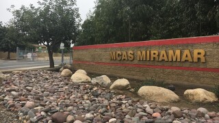 MCAS Miramar