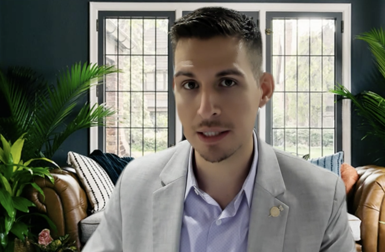 Screen Shot 2021-11-05 at 2.10.04 PM.png