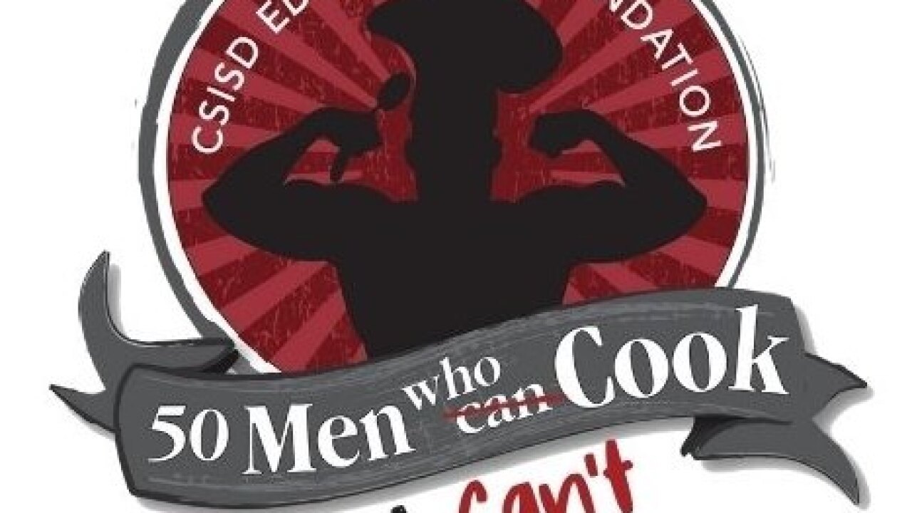 Csisd Calendar 2022 January Calendar 2022