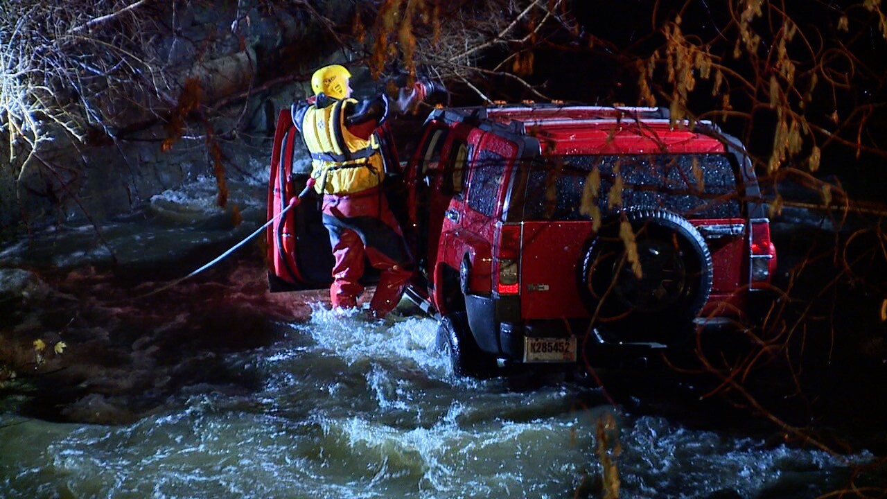 Akron water rescue 1.jpg