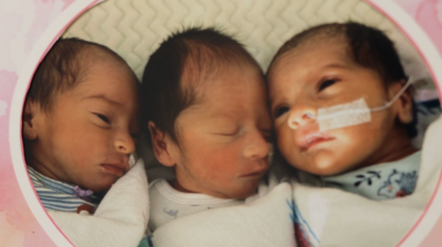 Nieto triplets.png