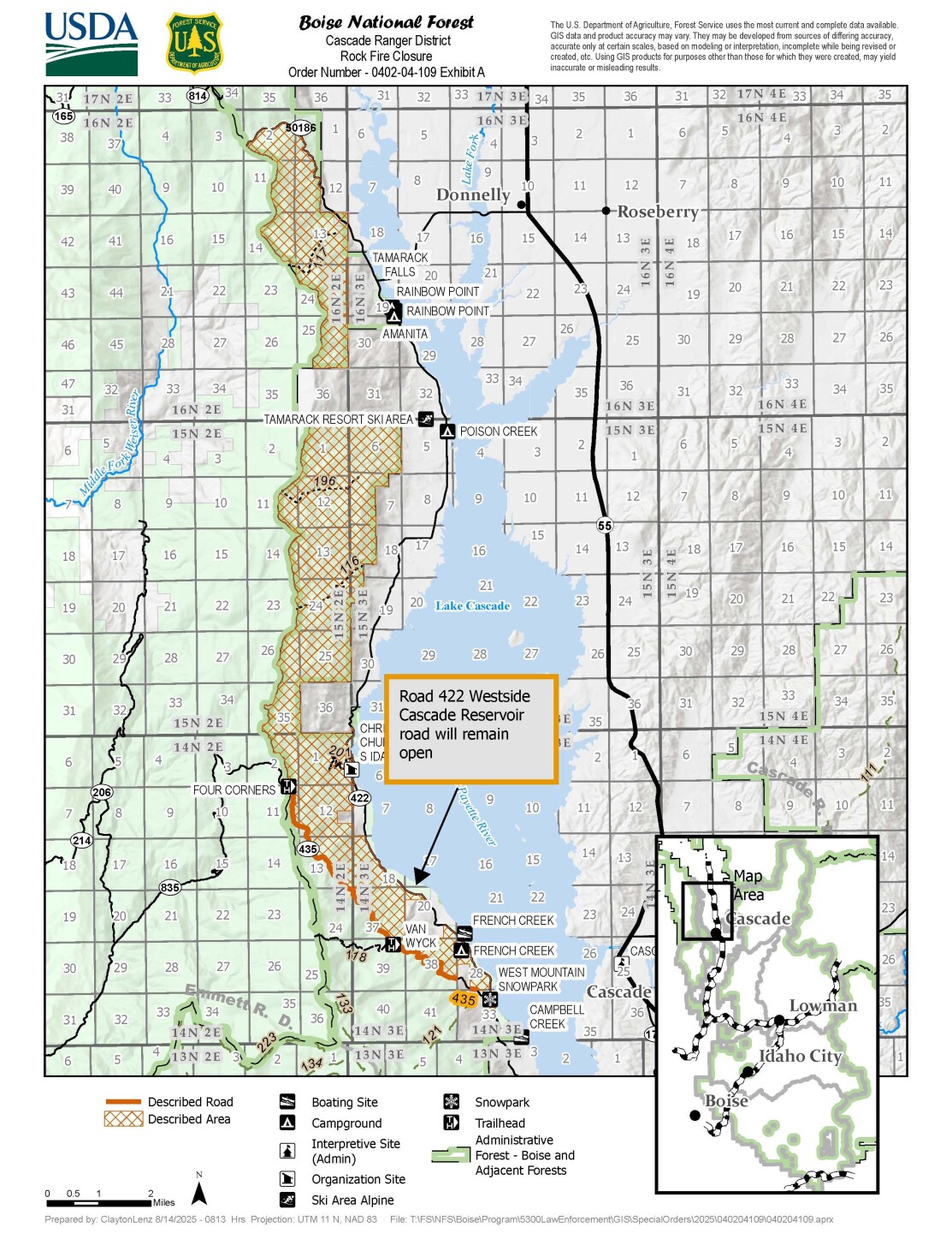 20250814 Rock Fire Closure MAP.jpg