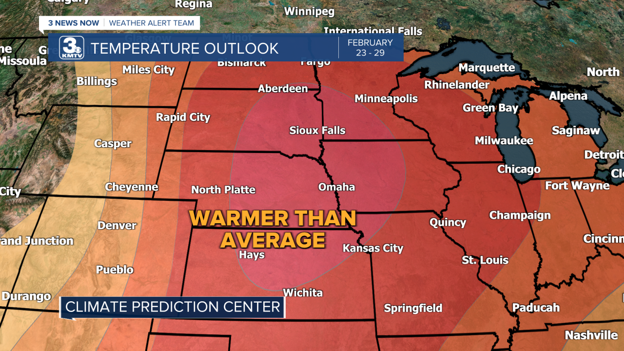 Temp 8-14 OUTLOOK.png