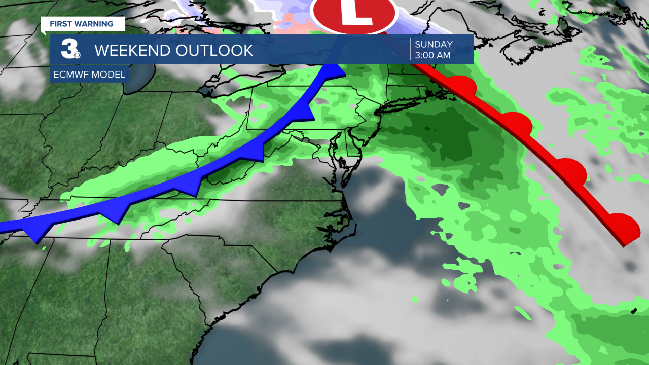Surface Map Forecast.png