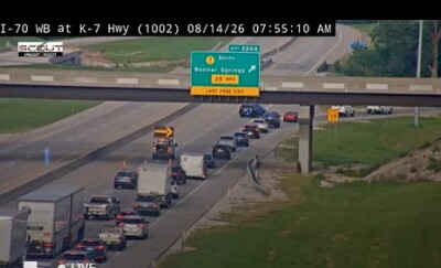 I-70 at K-7.jpg