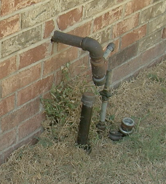 Screenshot 2024-10-14 at 3.38.13 PM.png