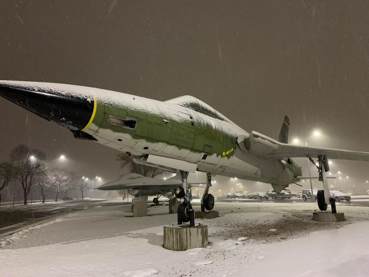 275571991_5563275700365494_894695047774013082_n (1).jpg