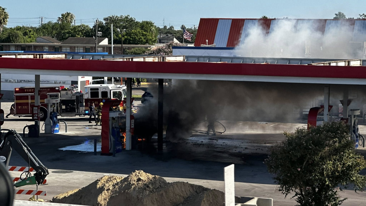 Car Fire 01.png