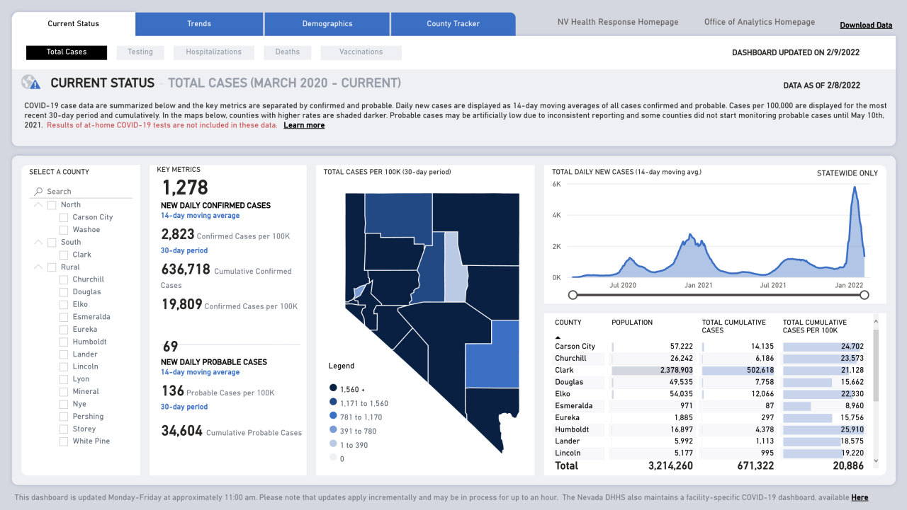 Screen Shot 2022-02-09 at 1.45.39 PM.png