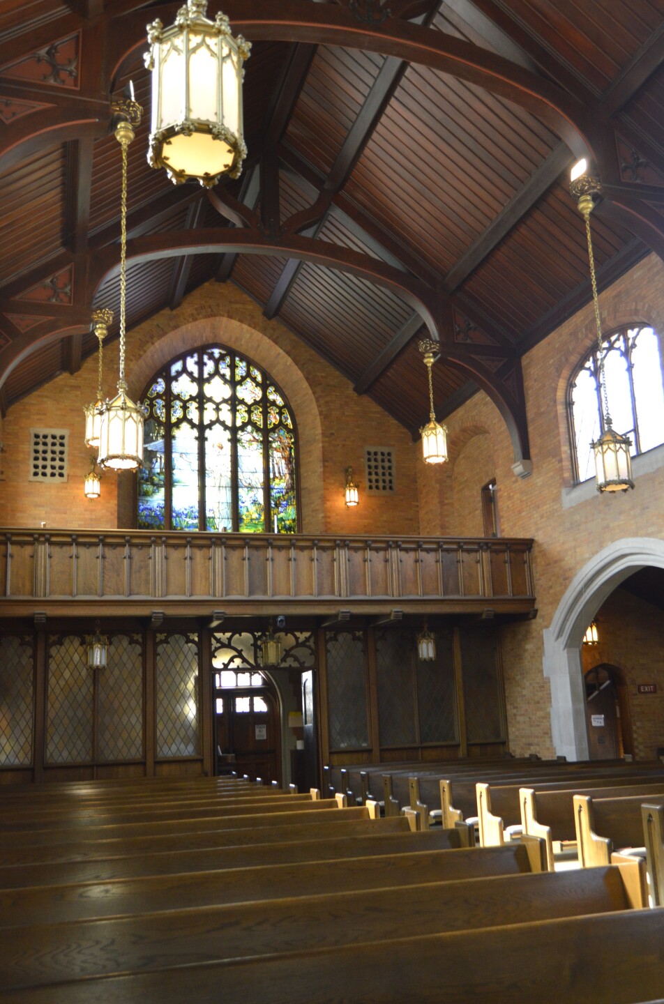 Church interior .JPG