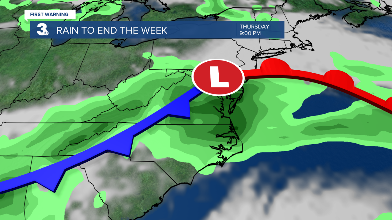 Surface Map Forecast.png