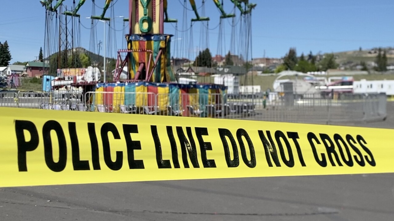 CARNIVAL FALL.jpg