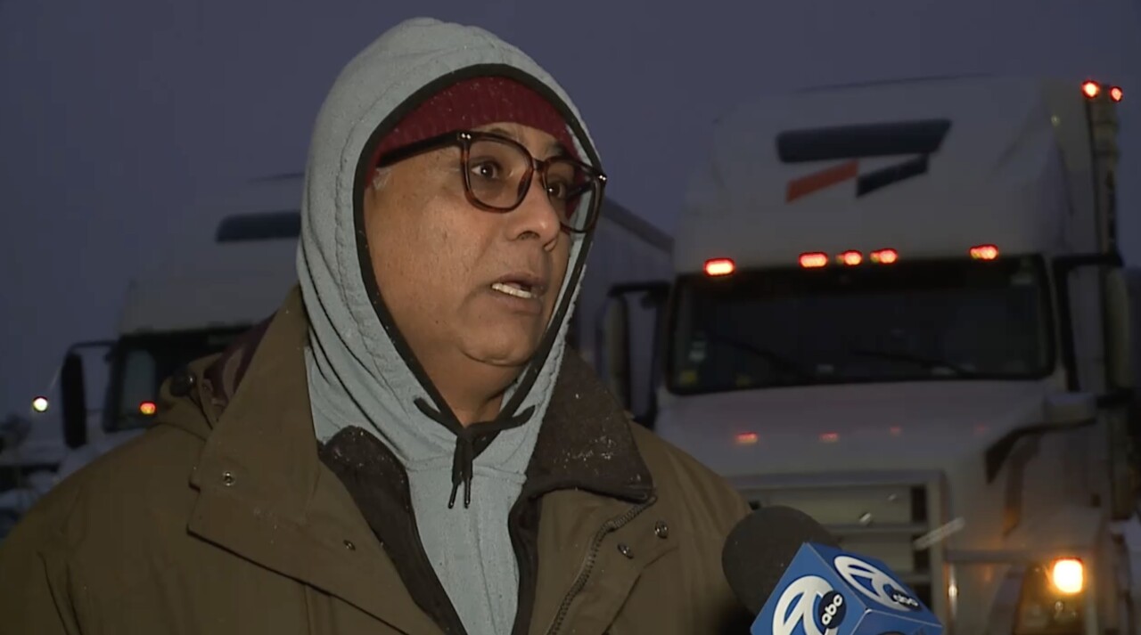 Screenshot 2025-12-29 at 10.56.50 PM.jpg