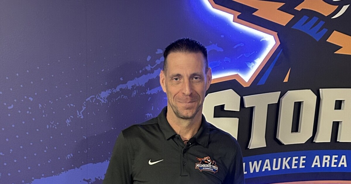 From foundation to champions: MATC basketball