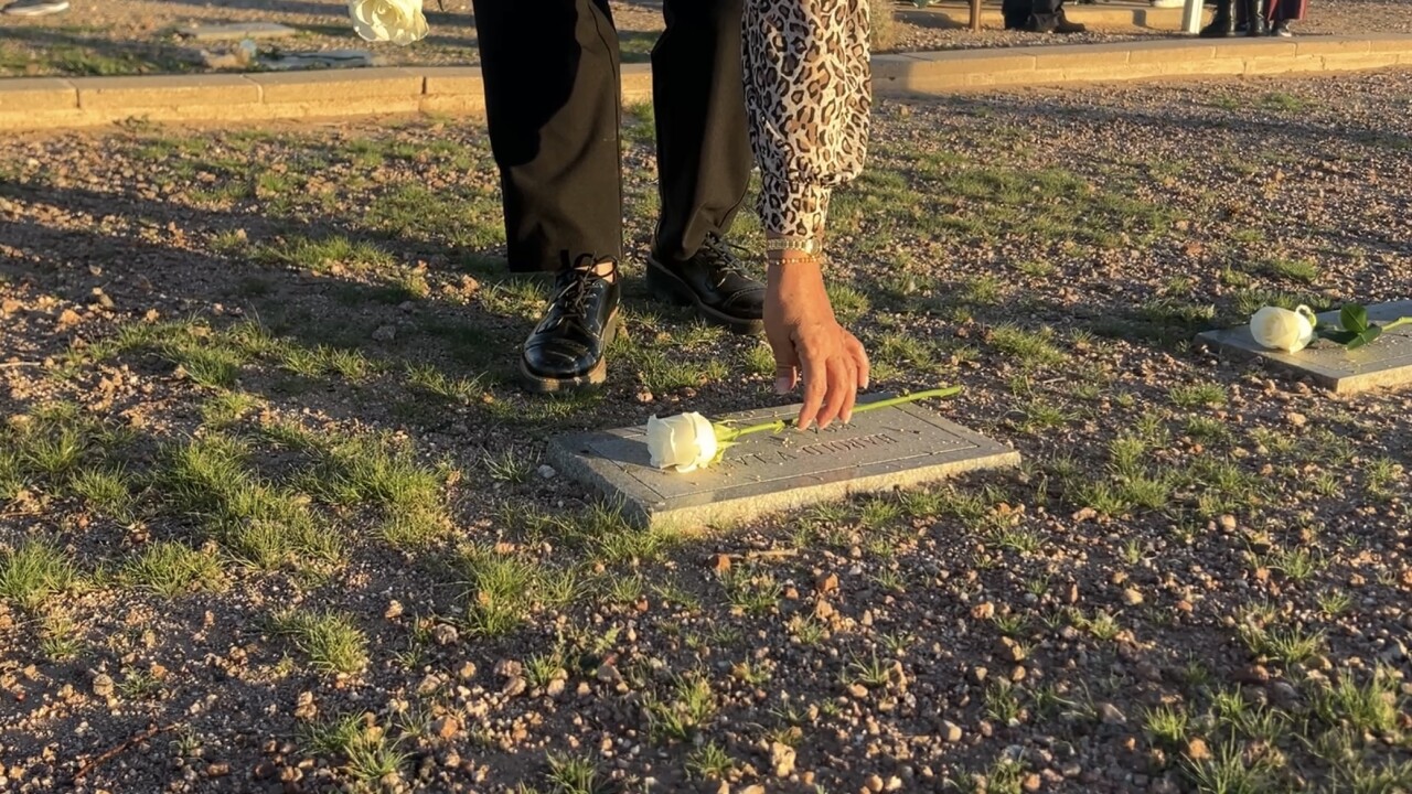 National Homeless Persons' Memorial Day