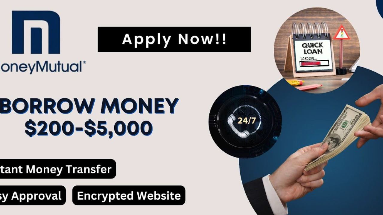 Get approved for bad credit loans today Get approved for bad credit loans today