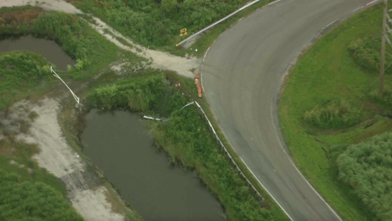 Screenshot 2024-08-06 at 10.16.13 AM.png