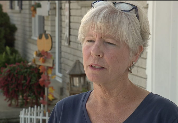 Kelly PREWITT, LIVONIA NEIGHBOR.png