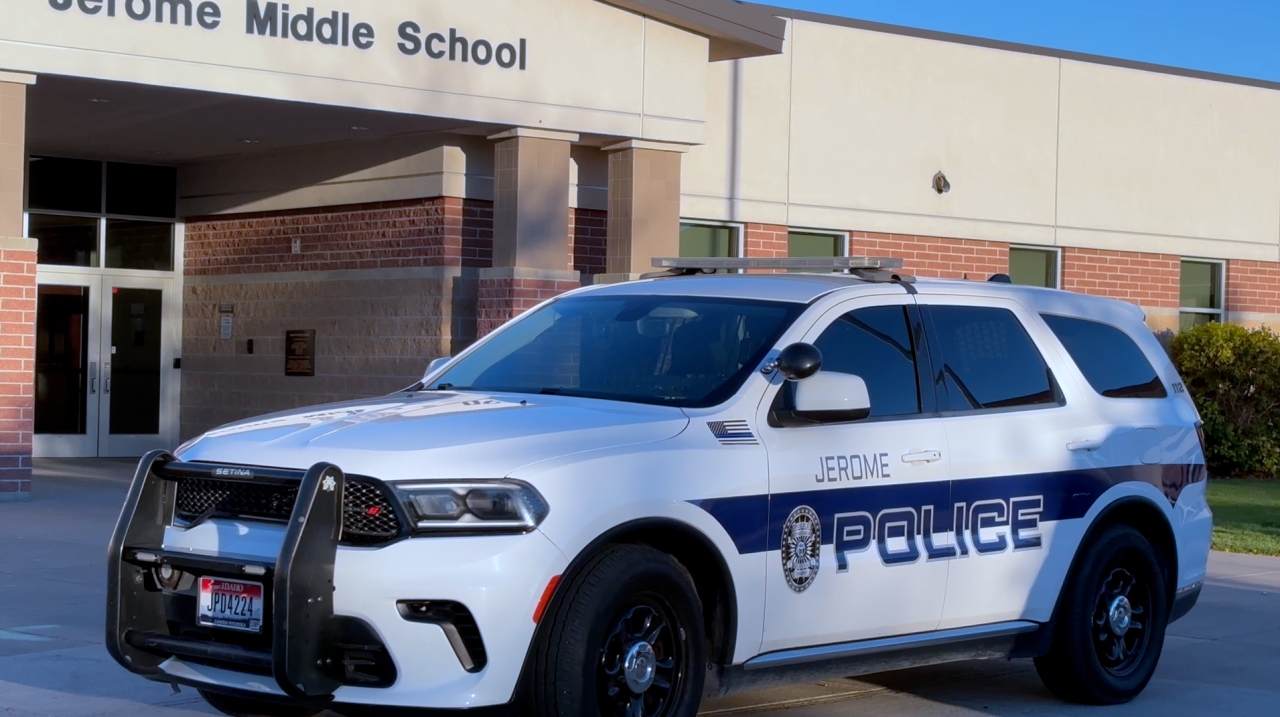 Jerome Police Car.png