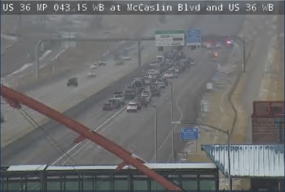 us hwy 36 cdot.png