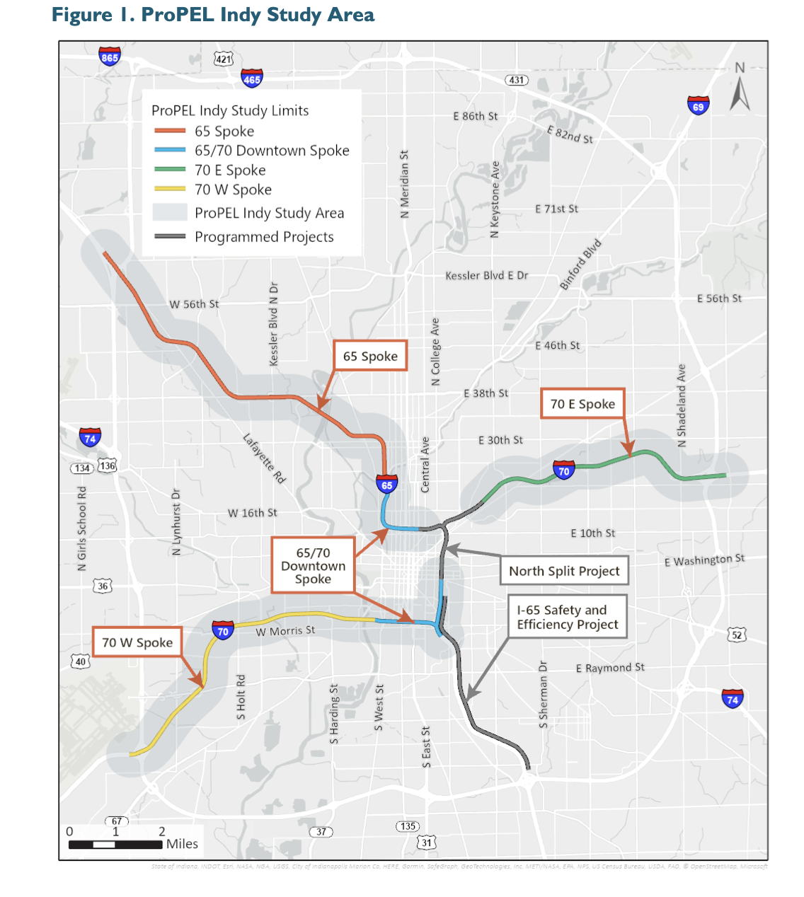 Screen Shot 2024-05-20 at 2.42.01 PM.png