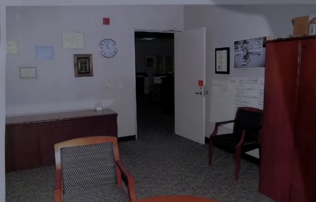 Screenshot 2024-08-19 at 11.20.05 AM.png