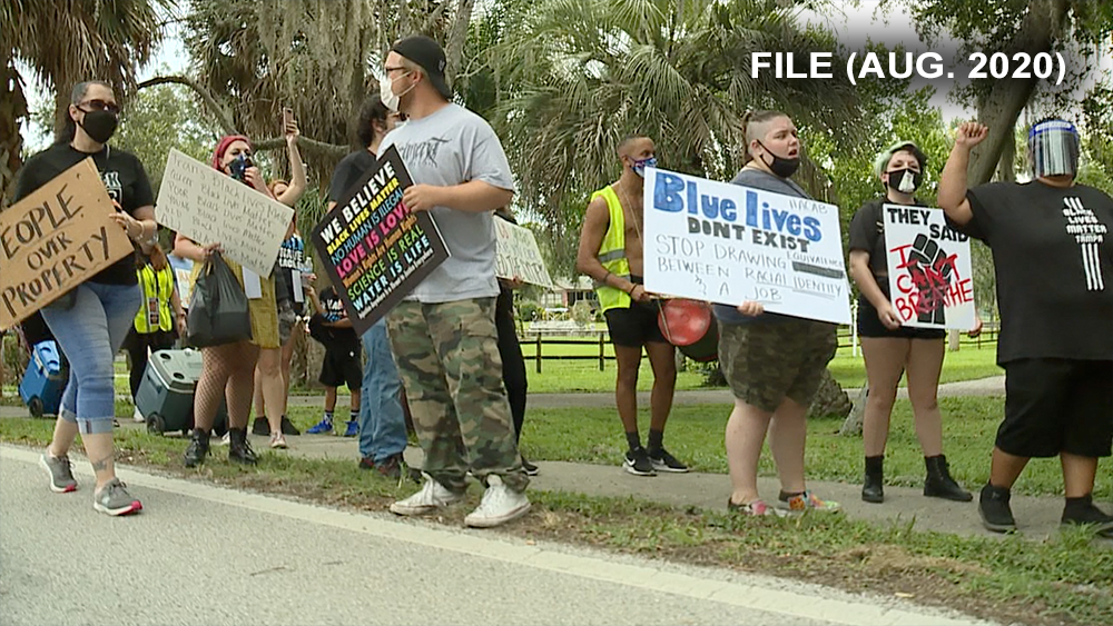NEW-PORT-RICHEY-PROTEST-BLM-COUNTERPROTESTERS-MCKENNA-KING-FILE-000.png