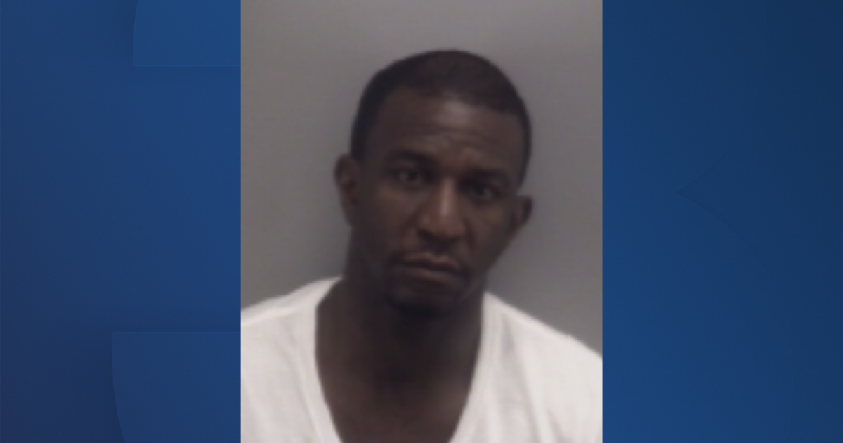 Man arrested in connection to Virginia Beach shooting that left man ...