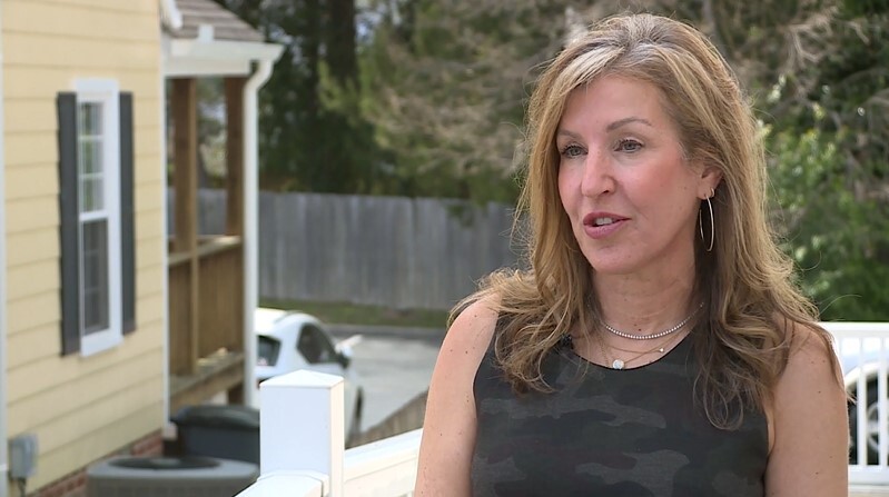 Dr. Sandra Henderson.jpg