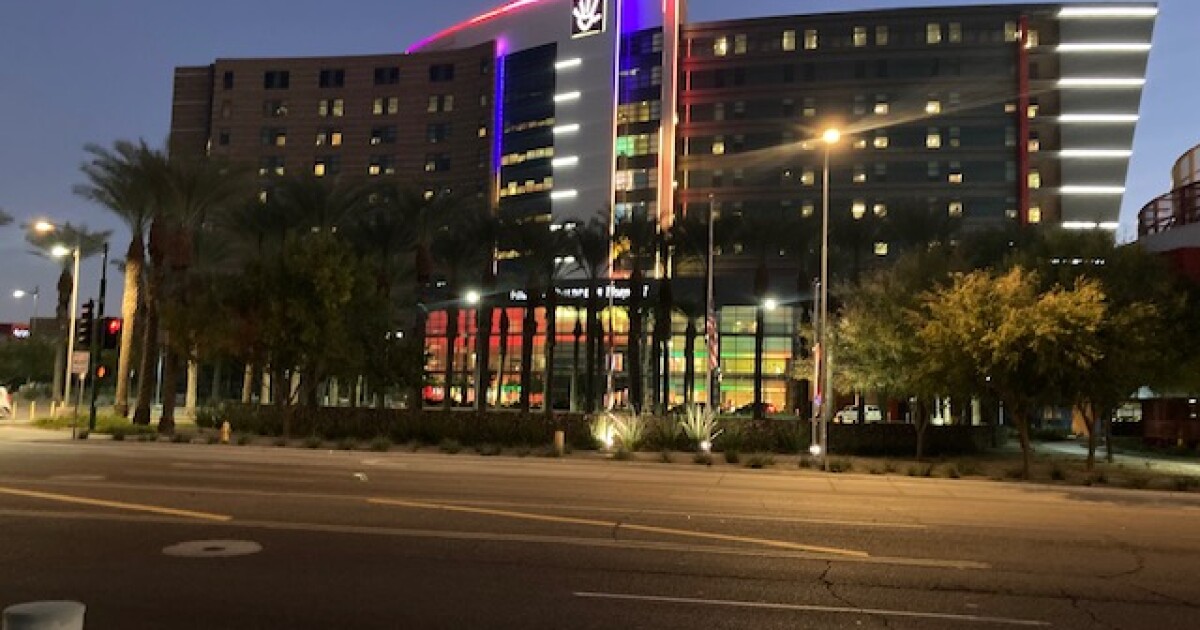 Phoenix Children s To Open Avondale Campus Meeting Needs Of Southwest phoenix-children-s-to-open-avondale-campus-meeting-needs-of-southwest