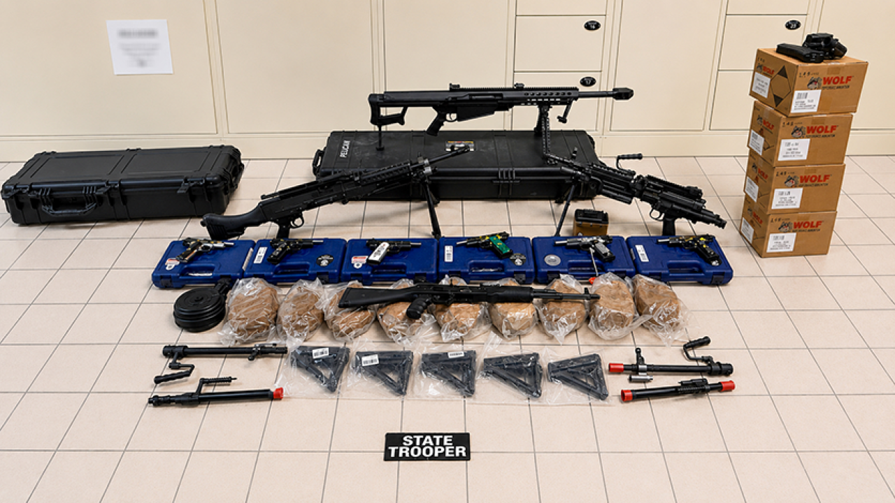 image_ weapons.png