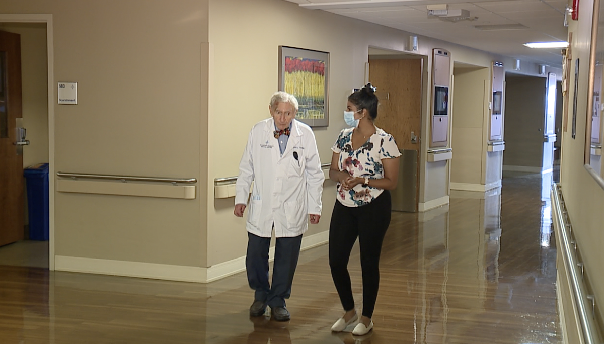 Screen Shot 2022-07-08 at 11.19.44 AM.png