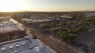 Chandler considers marketing campaign to attract young families and professionals to the city