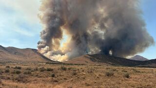 Stookey Fire.jpg