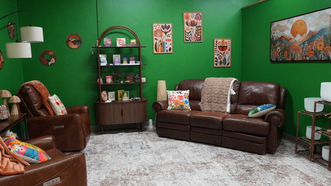 OFFICE IMAGE.