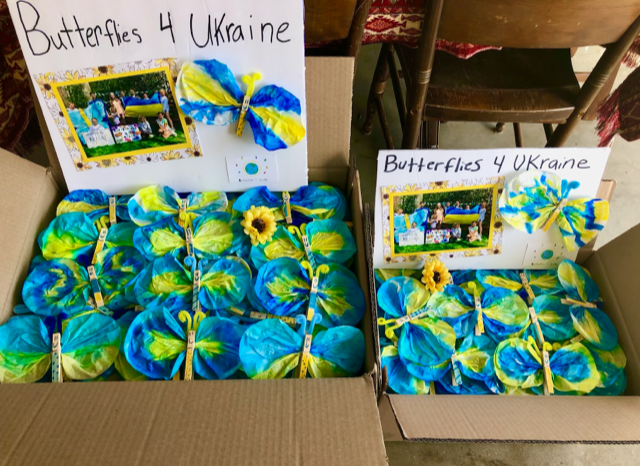 Screenshot 2022-04-21 at 9.24.32 AM.png