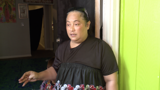 susan aikichy.png
