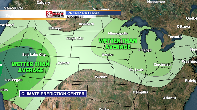 PRECIP 30 DAY OUTLOOK.png