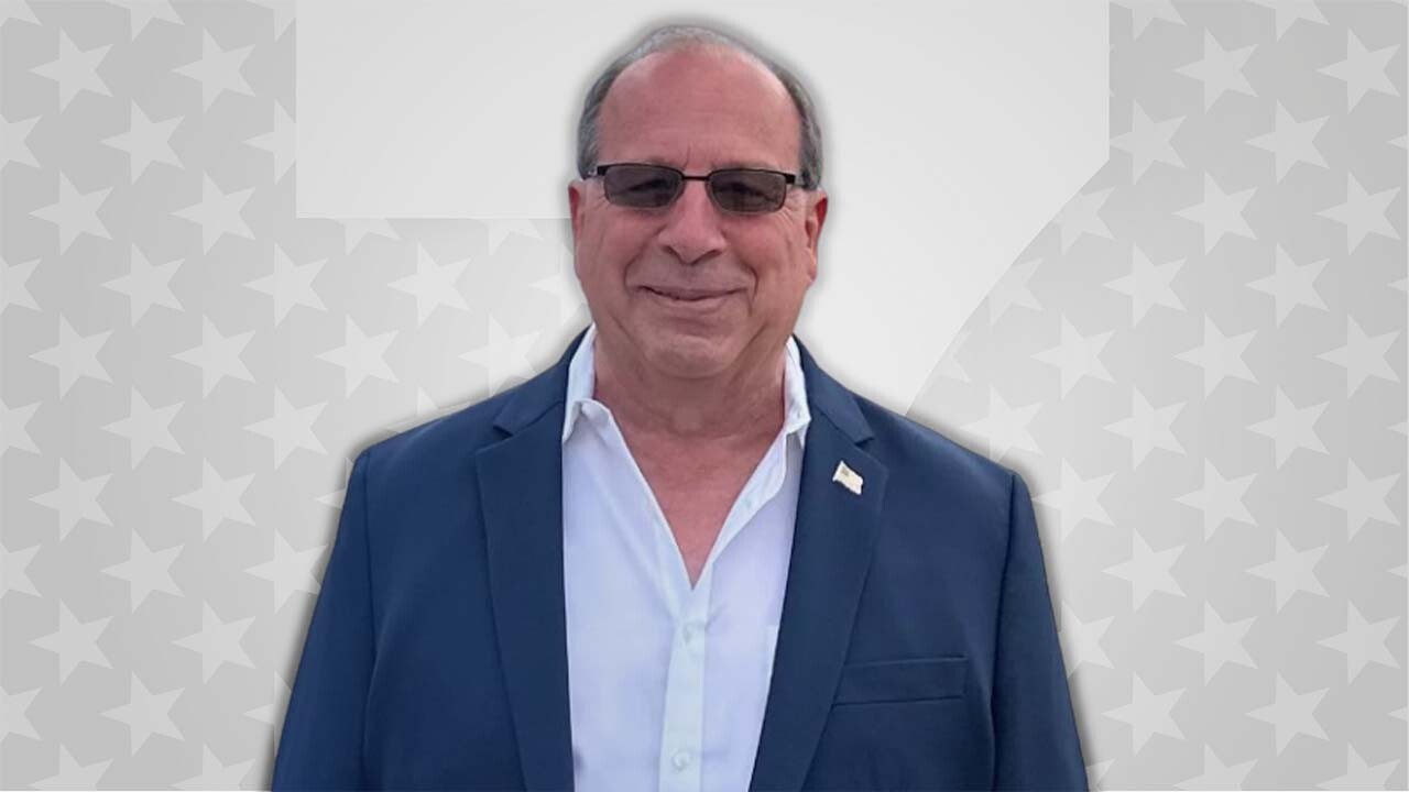 ashton web election.jpg