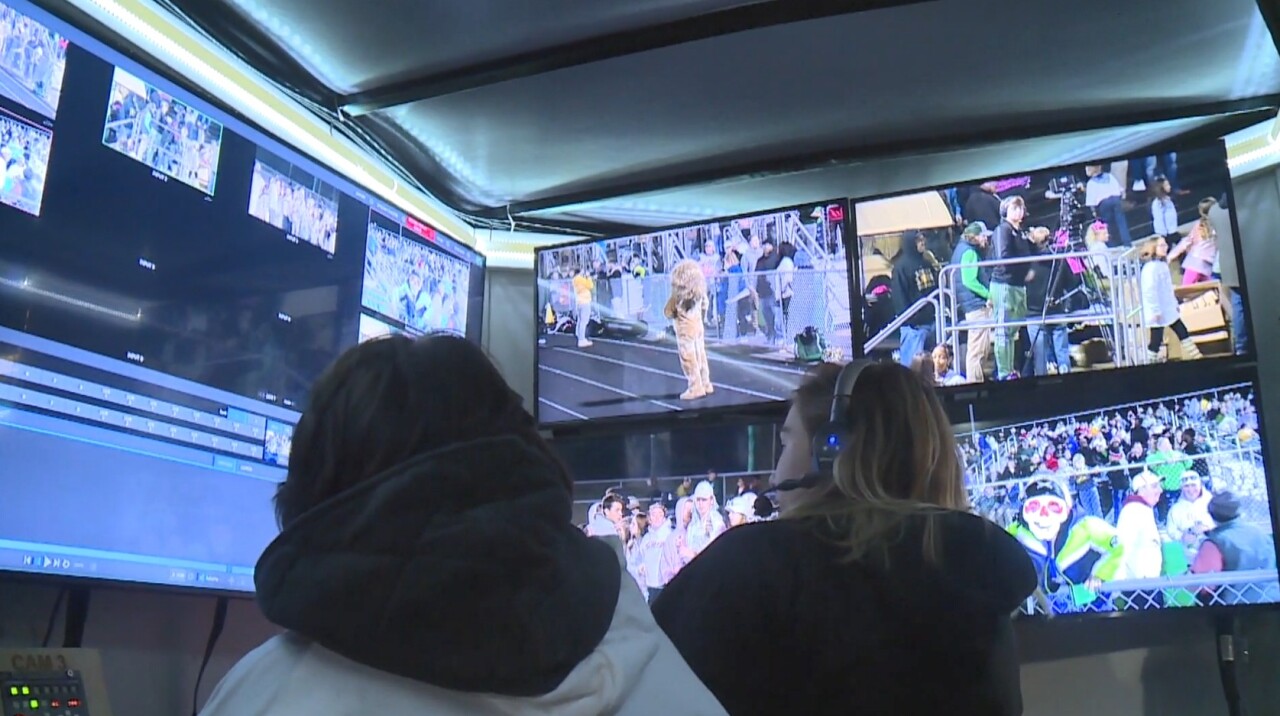 Louisa Football Cams 1.jpg