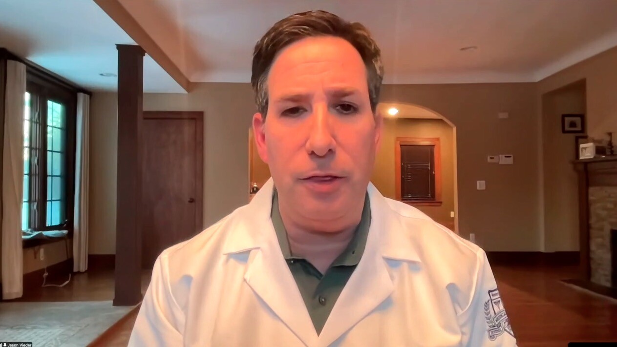 Screenshot 2026-01-02 at 10.19.56 PM.jpg