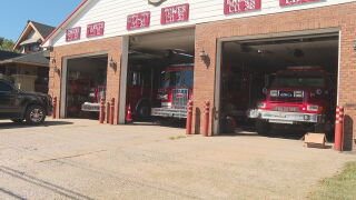 first responders